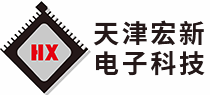 完美体育