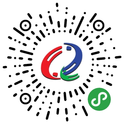 吉姆思 J13 风扇完美体育（交流）【批发价】.png